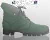 |JL| Class. A. Boots v4