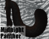 MidnightPanther-TailV3