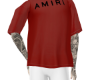 Red Amiri