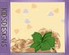 Kids Woodland Bow