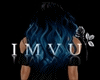 HAIR colorme15