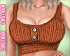 ❤ Lya Set