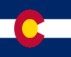 Colorado banner