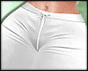 &eth;�&curren;� White Love LLT