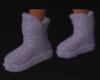 F. Winter Boots