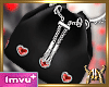 After Love Bag