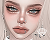 ◇ Faye Diane V1