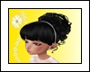 Cabelo Noiva/Daminha
