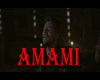Song-Amami  R.Femiano