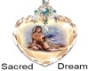 native sacred dream