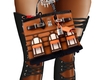 BIRKIN COLLECTION COUTUR