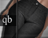 q-P.J Grey