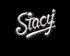 Stacy Custom Chain