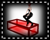 (OM)Dance SexyRed