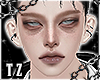 ✧ Hawk Dusty1 ✧
