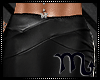 ♫Flashy Skirt RLS