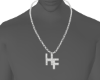 H&F Chain