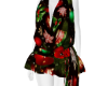 J-Christmas party dress1