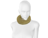 🌹Tudor Collar