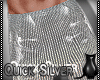 [CS] Quick Silver .Pants