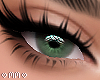 MyBaby Eyes Green