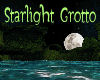 ~Starlight Grotto~