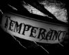 TEMPERANCE