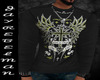 (J)Affliction Vibrant