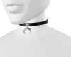 Moon Choker