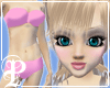 Sweet Lolita Skin 10W