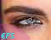 efs-Natural Eyebrowns 2