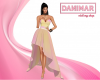 -DN-PinkStory-Dress