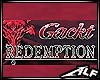 [Alf] Redemption - Gackt
