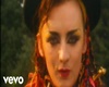 Karma Chameleon +D