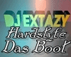 Dj Extazy Das Boot