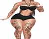 Amore Set v2 L