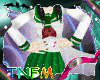 Kagome Higurashi BUNDLE