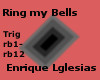 [R]Ring My Bells - 2