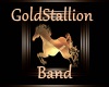 [BD]GoldStallionBand