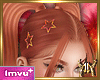 Sylvie Ginger