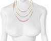 ℠ - summer necklace 