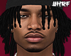 Vick