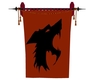 Grangrel Clan Banner