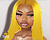 ! Buss Down *Banana