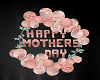 Happy Mothers Day♥