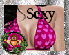 ~QI~ Sexy Hearts 4