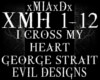 [M]I CROSS MY HEART