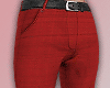♠Valentine Slacks