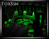 {TOX}ToxSinVIPCouch