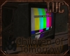 [luc] TV EBS